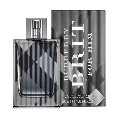 burberry brit masculino|burberry brit for him perfume.